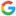 lqkfla.top-logo